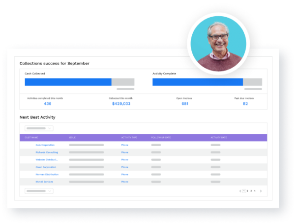 screenshot of Sage Network